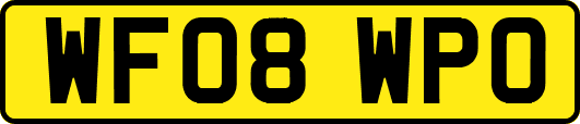 WF08WPO