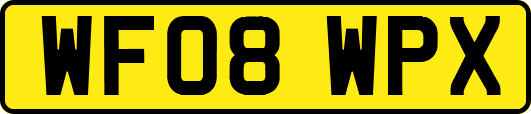 WF08WPX