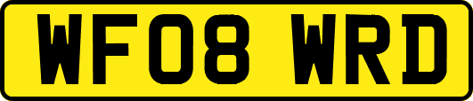 WF08WRD