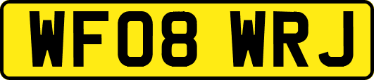 WF08WRJ