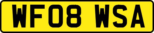 WF08WSA