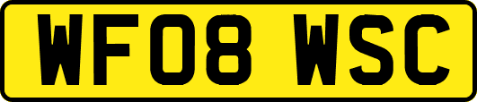 WF08WSC