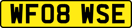 WF08WSE