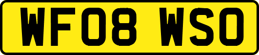 WF08WSO