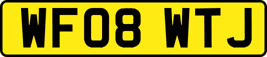WF08WTJ