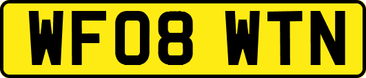 WF08WTN