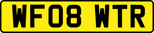 WF08WTR