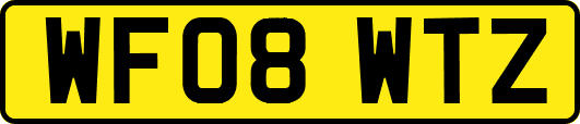 WF08WTZ