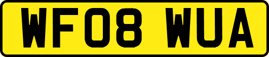 WF08WUA