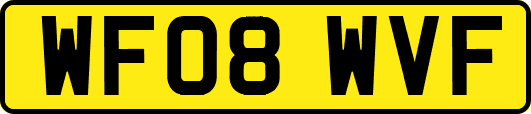 WF08WVF