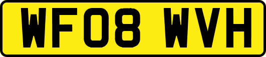 WF08WVH