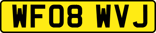 WF08WVJ