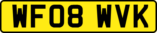 WF08WVK