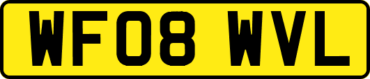 WF08WVL