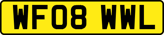 WF08WWL