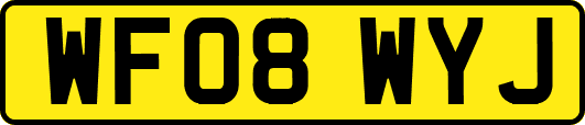 WF08WYJ