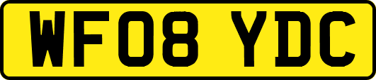 WF08YDC