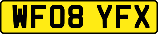 WF08YFX