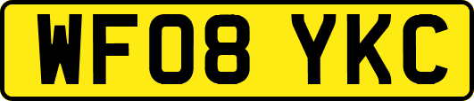 WF08YKC