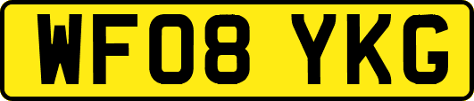 WF08YKG