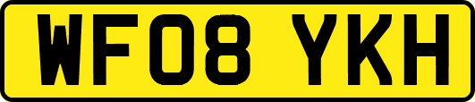 WF08YKH