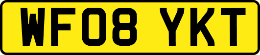 WF08YKT