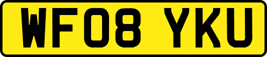 WF08YKU