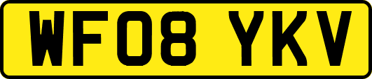 WF08YKV