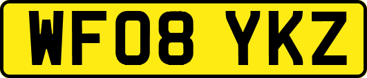 WF08YKZ