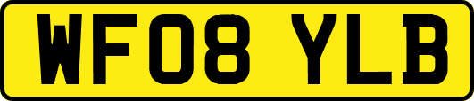 WF08YLB