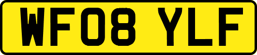 WF08YLF