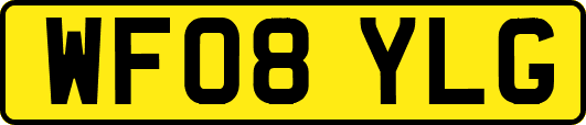 WF08YLG
