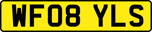 WF08YLS