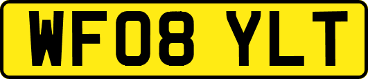 WF08YLT