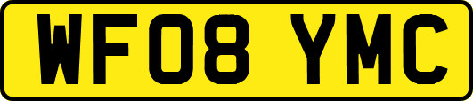 WF08YMC