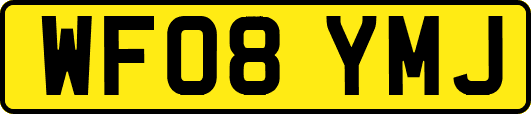 WF08YMJ