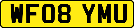 WF08YMU