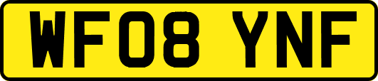 WF08YNF