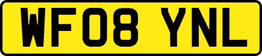 WF08YNL