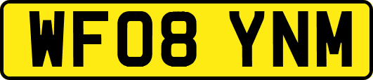 WF08YNM
