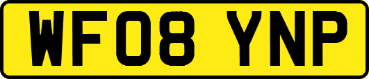 WF08YNP