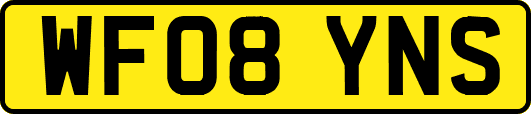WF08YNS