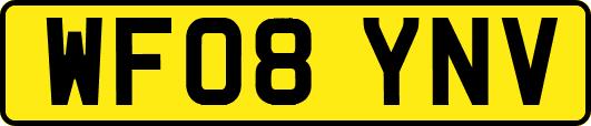 WF08YNV