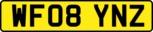 WF08YNZ