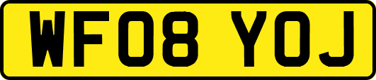 WF08YOJ