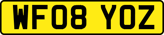 WF08YOZ