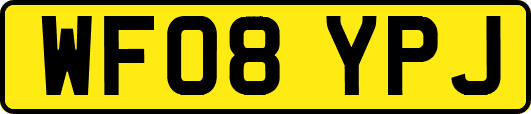 WF08YPJ