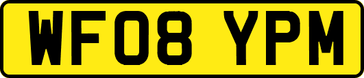 WF08YPM