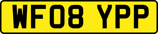 WF08YPP