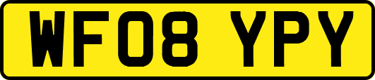WF08YPY